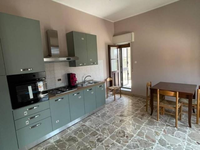 Appartamento in affitto a Picanello, Catania