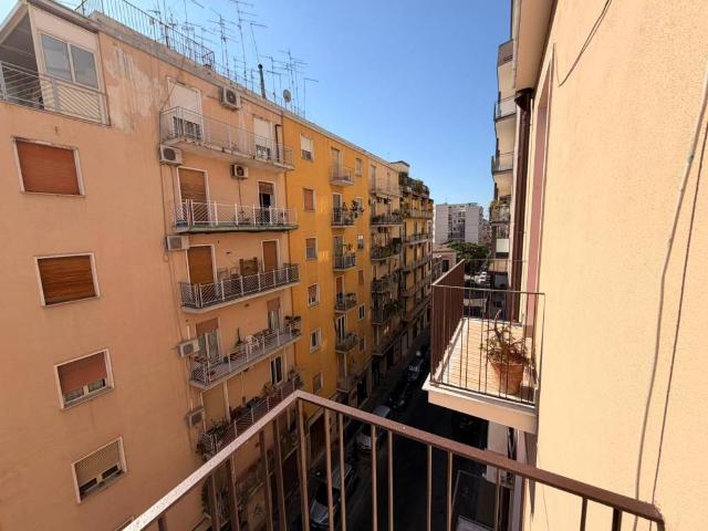 Appartamento in affitto a Borgo-Sanzio, Catania