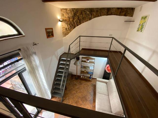 Appartamento in affitto a Picanello-Ognina-Barriera-Canalicchio, Catania