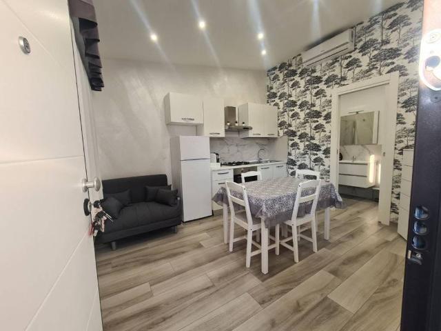 Appartamento in affitto a San Giorgio-Librino-San Giuseppe la Rena-Zia Lisa-Villaggio Sant'Agata, Catania