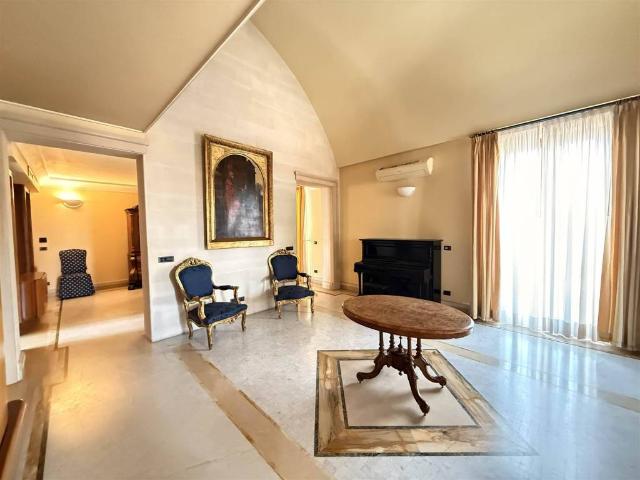 Appartamento in affitto a Centro storico, Catania