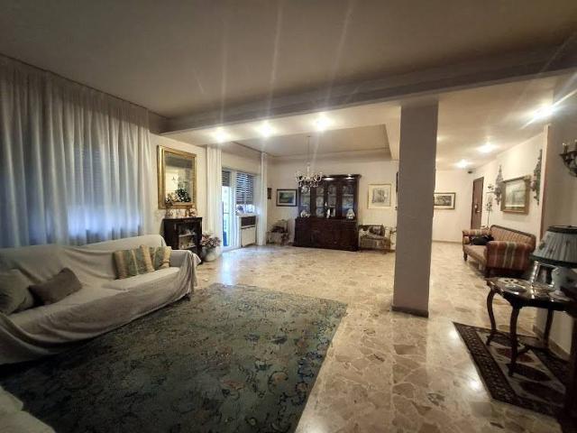 Appartamento in affitto a Borgo-Sanzio, Catania