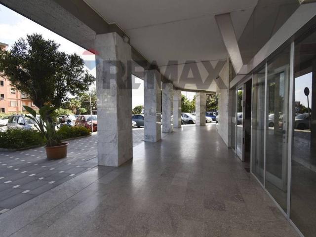Appartamento in affitto a Picanello-Ognina-Barriera-Canalicchio, Catania