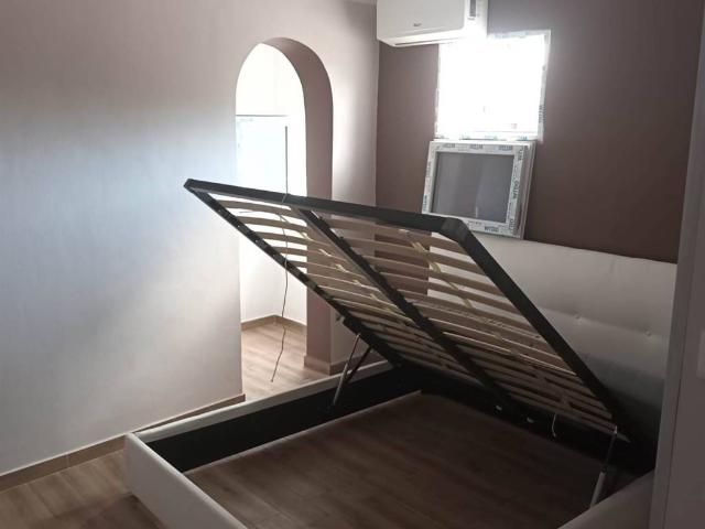Appartamento in affitto a San Berillo, Catania