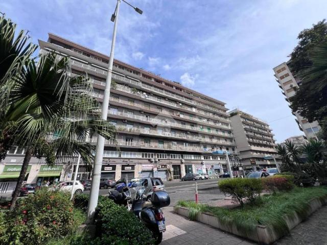 Appartamento in affitto a Picanello, Catania