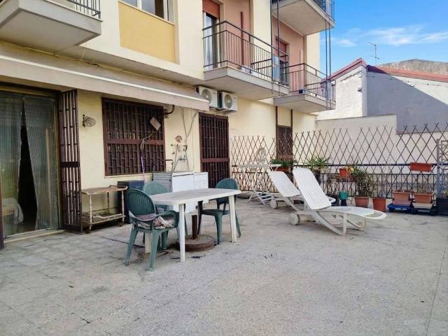 Appartamento in affitto a Picanello, Catania