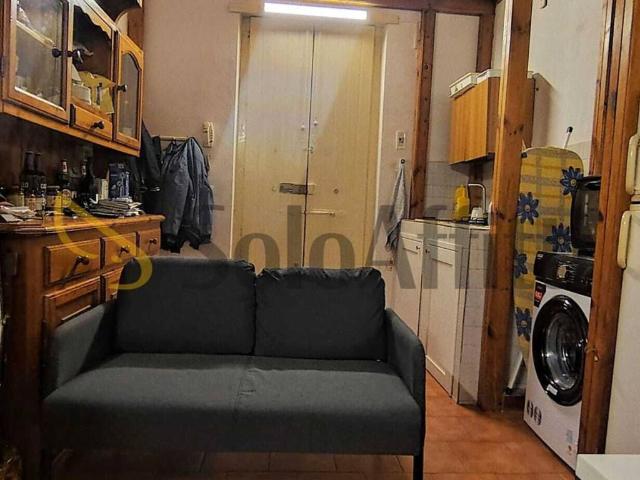 Appartamento in affitto a Picanello-Ognina-Barriera-Canalicchio, Catania