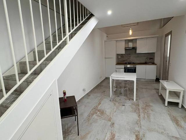 Appartamento in affitto a Monserrato, Catania
