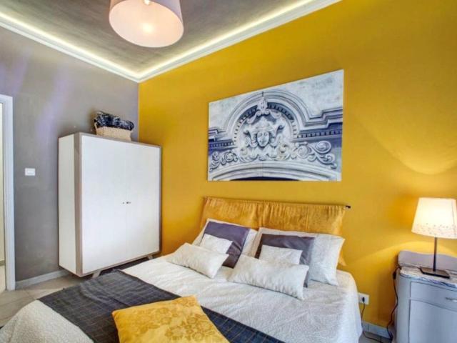 Appartamento in affitto a Giudecca, Catania