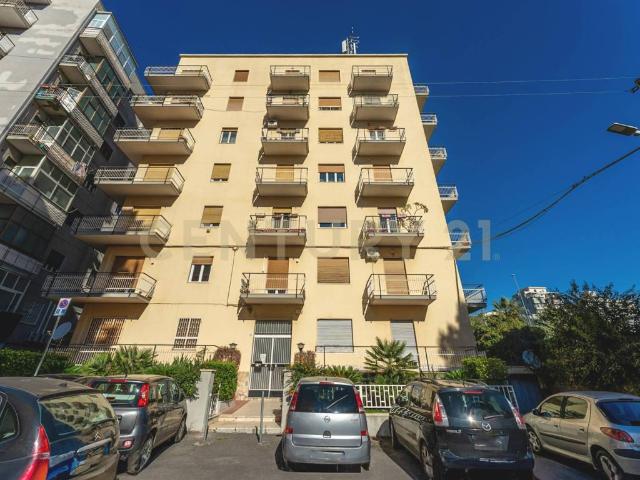 Appartamento in affitto a Borgo-Sanzio, Catania