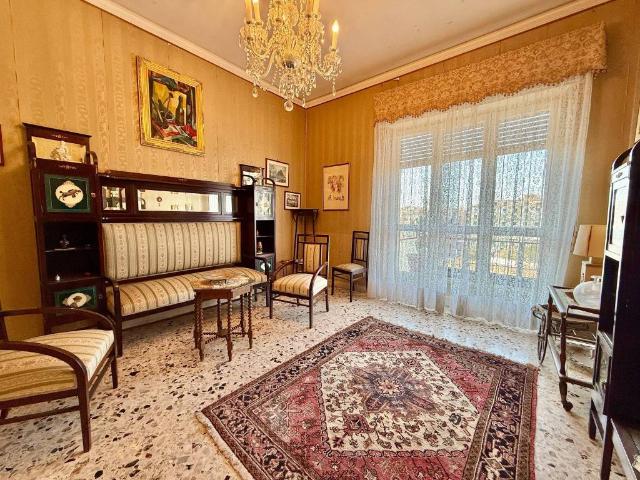 Appartamento in affitto a Borgo, Catania