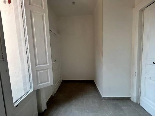 Appartamento in affitto a Borgo-Sanzio, Catania