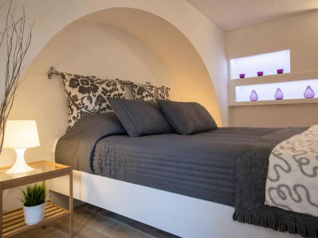 Appartamento in affitto a Borgo, Catania