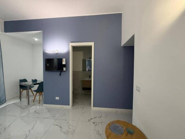 Appartamento in affitto a Picanello-Ognina-Barriera-Canalicchio, Catania