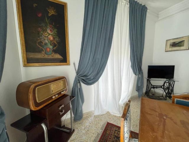 Appartamento in affitto a Chiuse della Carvana, Catania