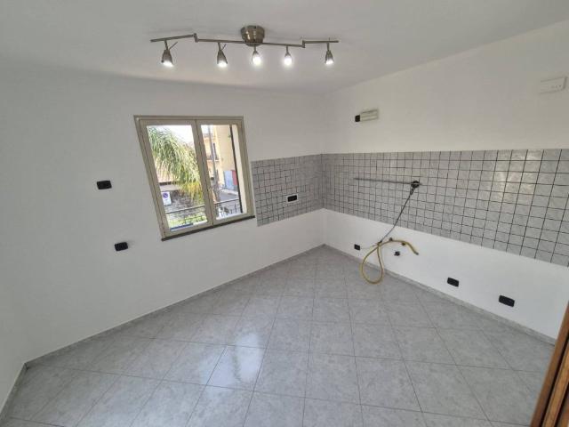 Appartamento in affitto a Borgo-Sanzio, Catania