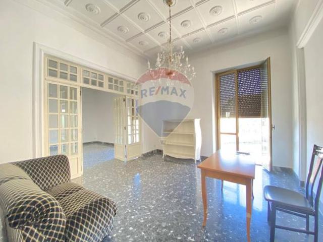 Appartamento in affitto a Borgo-Sanzio, Catania