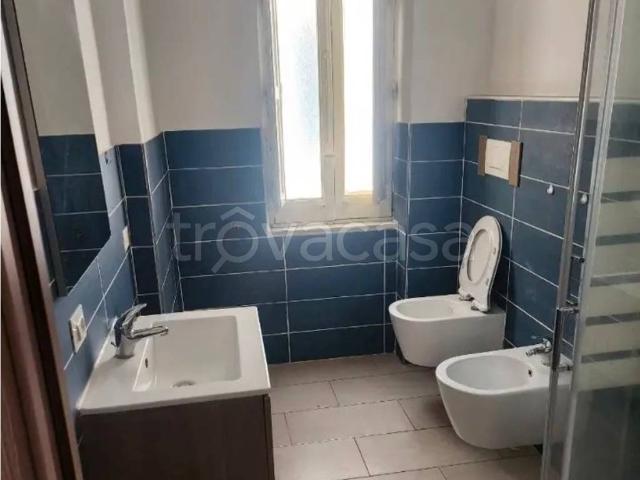 Appartamento in affitto a Gries-San Quirino - Gries-Quirein, Bolzano - Bozen
