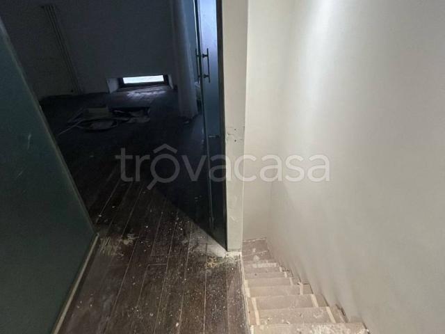 Appartamento in affitto a Centro storico, Catania