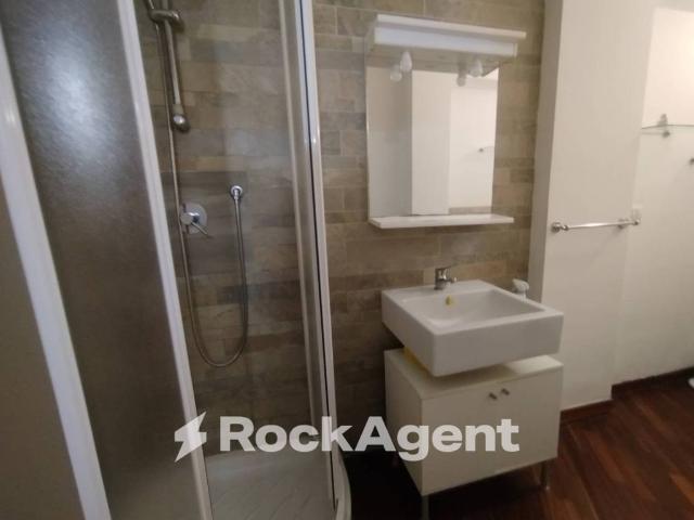 Appartamento in affitto a Centro storico, Catania