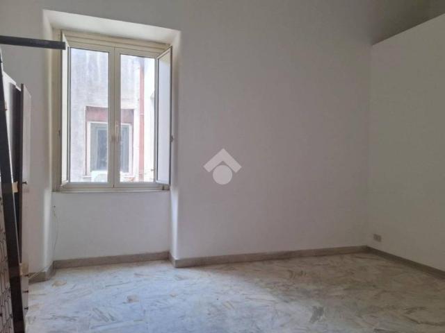 Appartamento in affitto a Borgo-Sanzio, Catania
