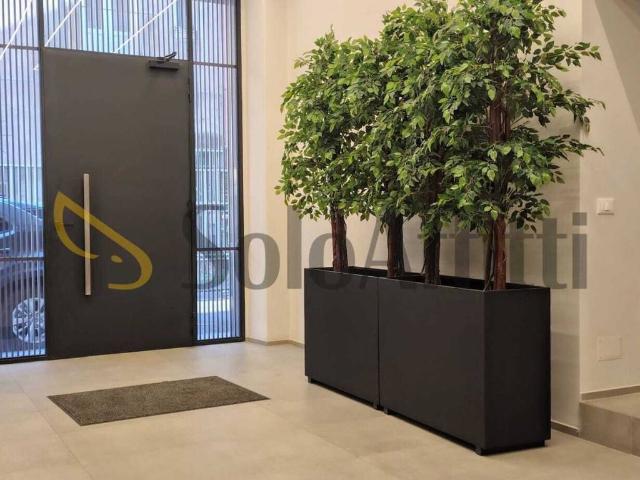 Appartamento in affitto a Picanello-Ognina-Barriera-Canalicchio, Catania