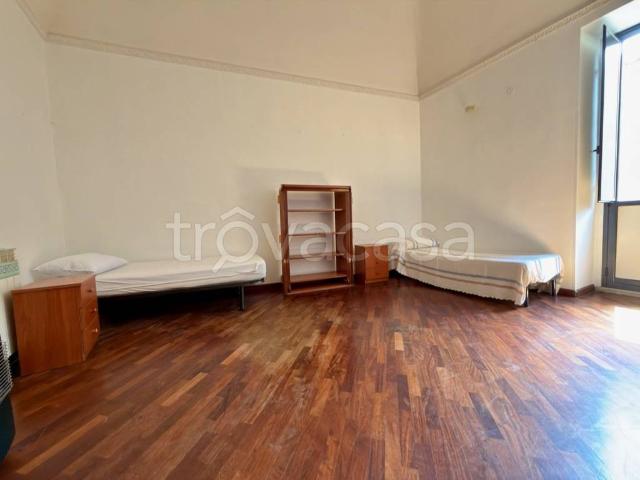 Appartamento in affitto a Picanello-Ognina-Barriera-Canalicchio, Catania
