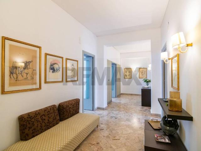 Appartamento in affitto a Borgo-Sanzio, Catania