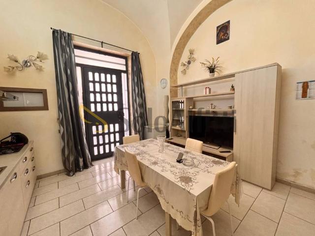 Appartamento in affitto a Borgo-Sanzio, Catania