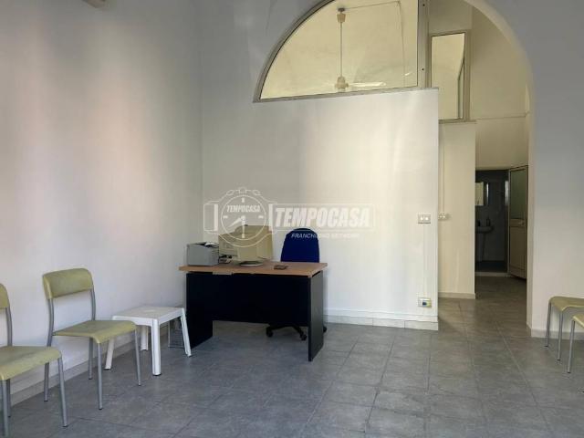 Appartamento in affitto a Campello Sul Clitunno, Umbria
