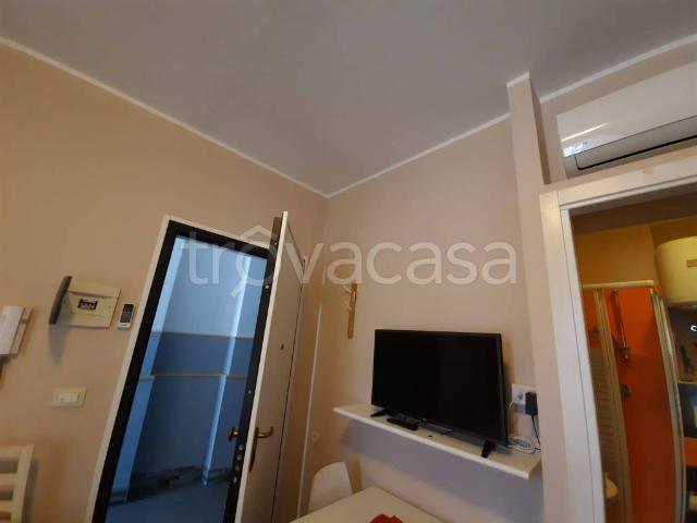 Appartamento in affitto a Picanello-Ognina-Barriera-Canalicchio, Catania