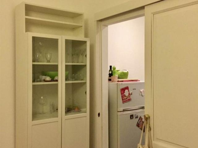 Appartamento in affitto a Borgo-Sanzio, Catania