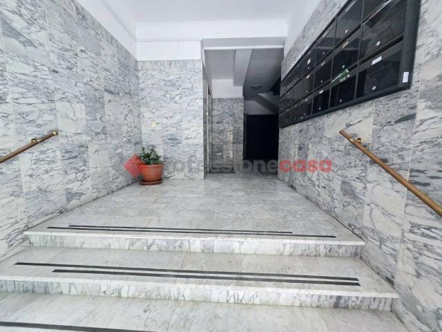 Appartamento in affitto a Borgo-Sanzio, Catania