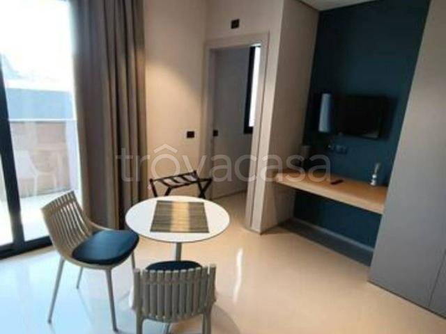 Appartamento in affitto a Spoleto, Umbria