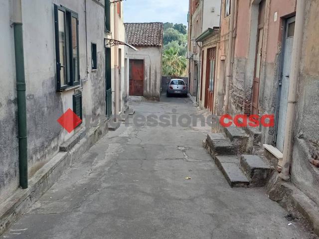 Appartamento in affitto a Monte Po-Nesima-San Leone-Rapisardi, Catania