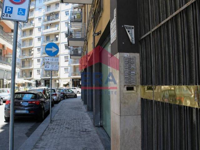 Appartamento in affitto a Picanello-Ognina-Barriera-Canalicchio, Catania