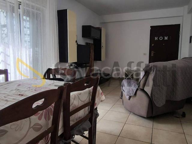 Appartamento in affitto a Monte Po-Nesima-San Leone-Rapisardi, Catania