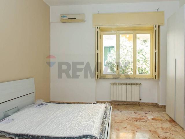 Appartamento in affitto a Borgo-Sanzio, Catania
