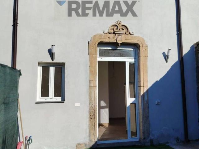 Appartamento in affitto a San Giovanni Galermo-Trappeto-Cibali, Catania