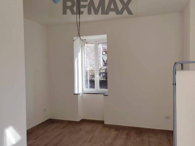 Appartamento in affitto a San Giovanni Galermo-Trappeto-Cibali, Catania