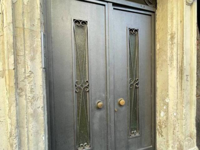 Appartamento in affitto a Centro storico, Catania