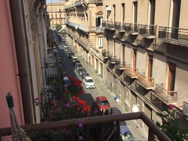 Appartamento in affitto a San Gregorio Di Catania, Sicilia