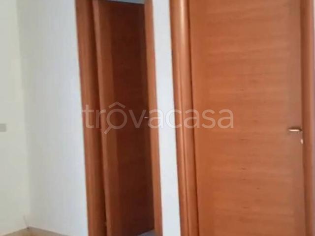 Appartamento in affitto a San Giovanni Galermo-Trappeto-Cibali, Catania