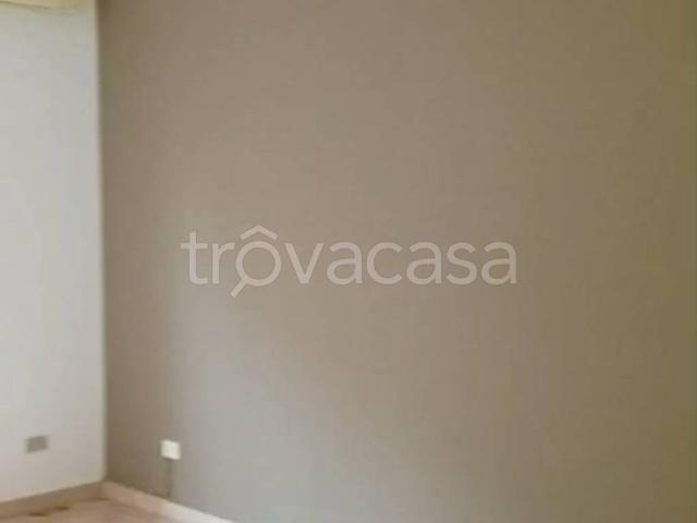 Appartamento in affitto a San Giovanni Galermo-Trappeto-Cibali, Catania