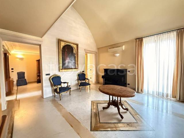 Appartamento in affitto a Centro storico, Catania