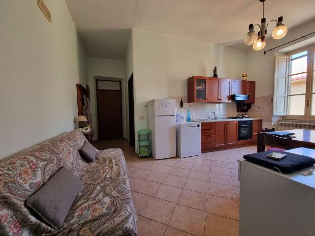 Appartamento in affitto a Calabria, Catanzaro