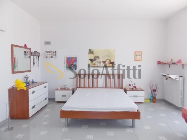 Appartamento in affitto a Pontepiccolo, Catanzaro