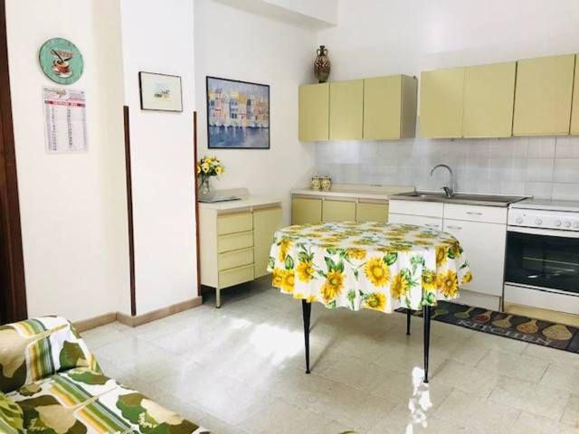 Appartamento in affitto a Calabria, Catanzaro