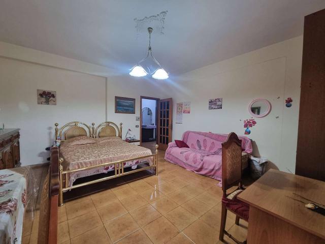 Appartamento in affitto a Calabria, Catanzaro