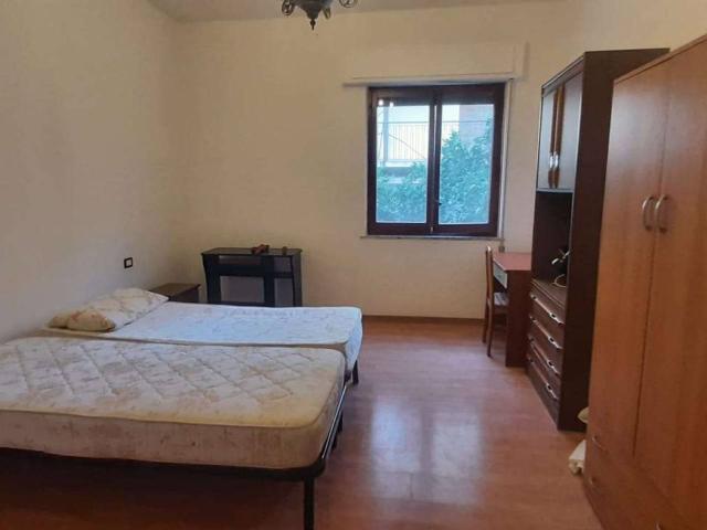 Appartamento in affitto a Calabria, Catanzaro